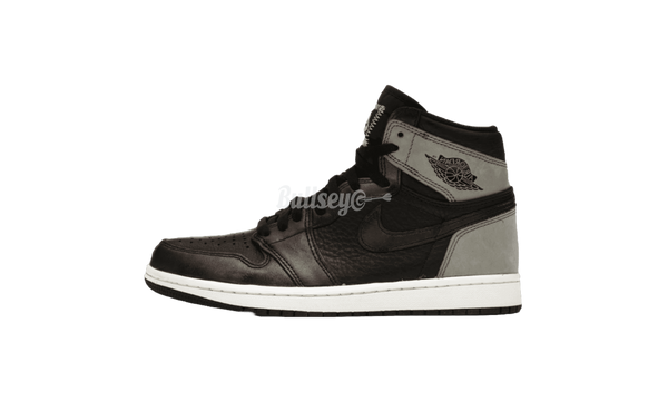 Air Jordan 1 Retro "Rust Shadow" GS-celebrity Sneaker futsal watch ciara rocks air jordan spizikes