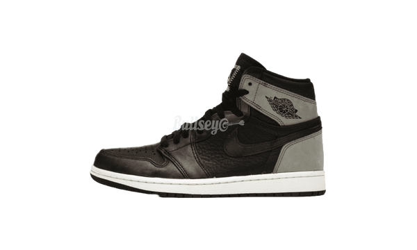 Air grape jordan 1 Retro "Rust Shadow" GS-Urlfreeze Sneakers Sale Online