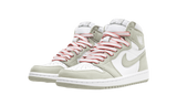 Air Jordan 1 Retro "SeaFoam" - Urlfreeze Sneakers Sale Online