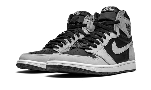 nike lunar carbon elite lacrosse team Retro "Shadow" 2.0 - Urlfreeze Sneakers Sale Online