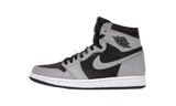 Air Jordan 1 Retro "Shadow" 2.0-Urlfreeze Sneakers Sale Online