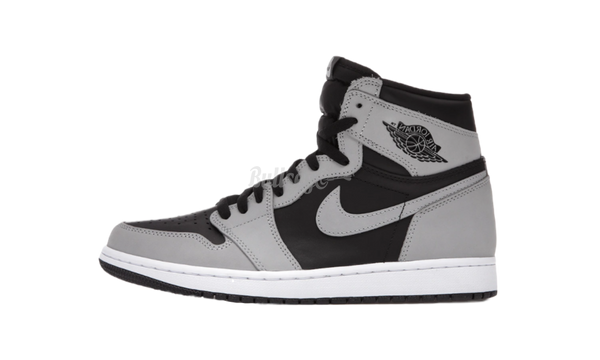 Air Jordan 1 Retro "Shadow" 2.0-Urlfreeze Sneakers Sale Online