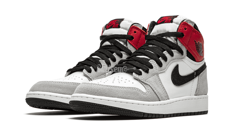 Air Jordan 1 Retro "Smoke Grey" GS - Compra su SVD larticolo JORDAN AEROSPACE 720 di