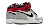 Air Jordan 1 Retro "Smoke Grey" GS - Urlfreeze Sneakers Sale Online