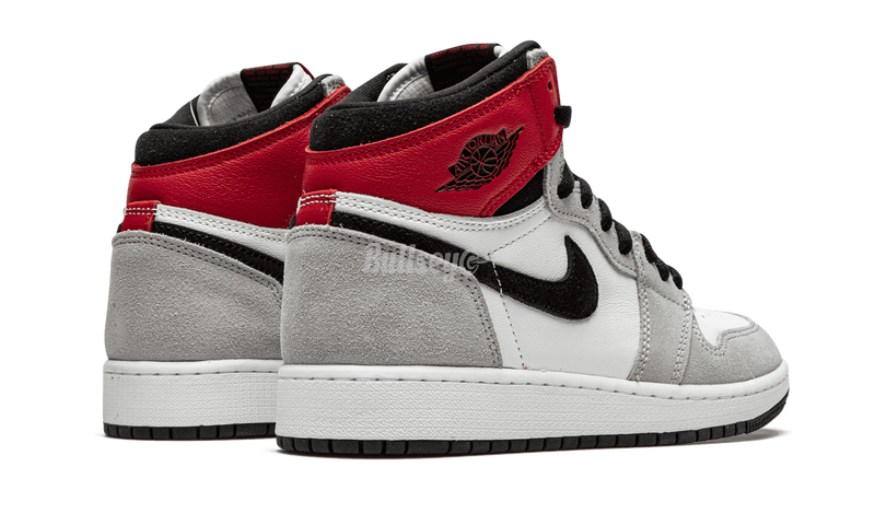 Air Jordan 1 Retro "Smoke Grey" GS - Compra su SVD larticolo JORDAN AEROSPACE 720 di