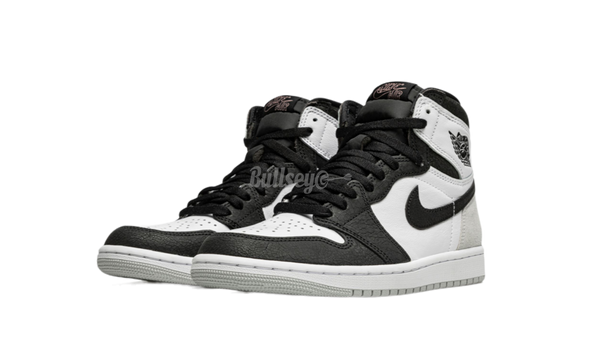 Air Jordan 1 Retro "Stage Haze"