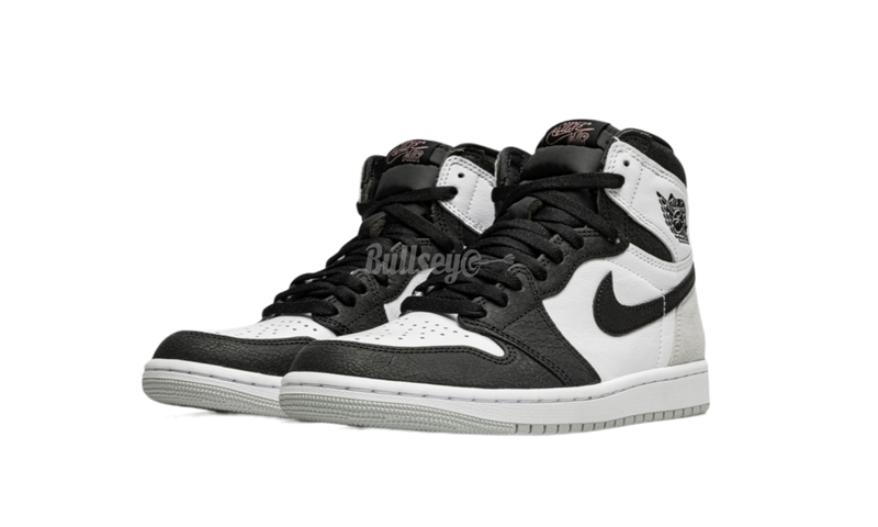 Air Jordan 1 Retro "Stage Haze"