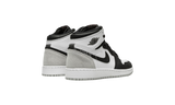 Air Jordan 1 Retro "Stage Haze" GS