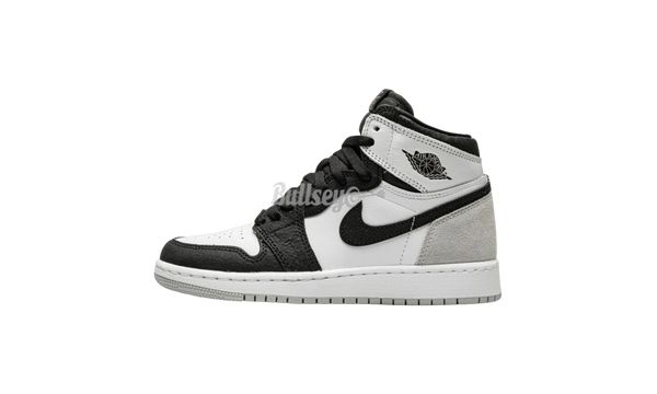 Air Jordan 1 Retro "Stage Haze" GS-Urlfreeze Sneakers Sale Online