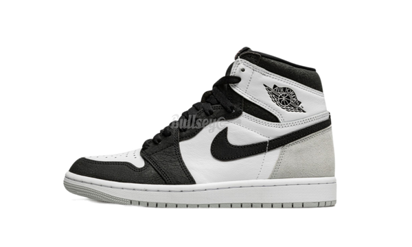 Air jordan Mocha 1 Retro "Stage Haze"-Urlfreeze Sneakers Sale Online