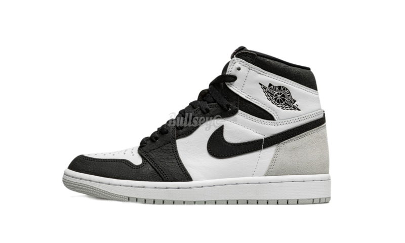 Air Jordan 1 Retro "Stage Haze"-Urlfreeze Sneakers Sale Online