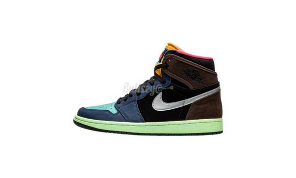 Air Jordan 1 Retro "Tokyo Bio Hack"-Urlfreeze Sneakers Sale Online