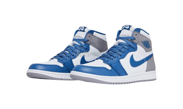 AIR Gripper JORDAN Retro "True Blue"