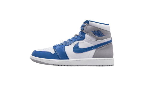 Air Jordan 1 Retro "True Blue"-Urlfreeze Sneakers Sale Online