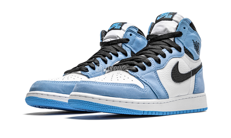 Air jordan reviews 1 Low Pink Gum Coming Soon Retro "University Blue" GS - Urlfreeze Sneakers Sale Online