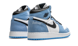 Air Jordan 1 Retro "University Blue" GS - Urlfreeze Sneakers Sale Online