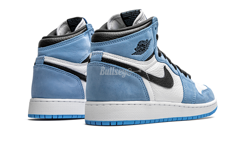 Air Jordan 1 Retro "University Blue" GS - Urlfreeze Sneakers Sale Online