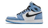 Air Jordan 1 Retro "University Blue" GS-Urlfreeze Sneakers Sale Online