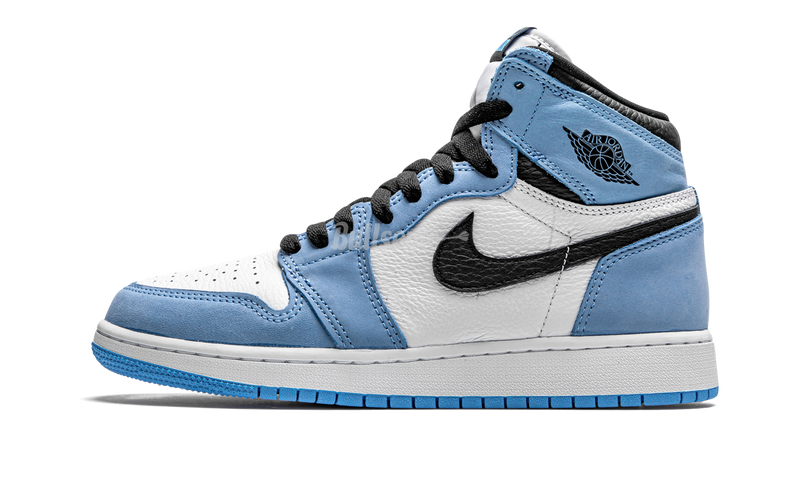 Air Jordan 1 Retro "University Blue" GS-Urlfreeze Sneakers Sale Online