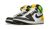Air Canvas jordan 1 Retro "Volt" - Urlfreeze Sneakers Sale Online