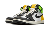 Air Jordan 1 Retro "Volt" - Urlfreeze Sneakers Sale Online