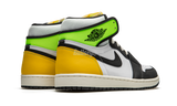 Air Jordan 1 Retro "Volt" - Urlfreeze Sneakers Sale Online