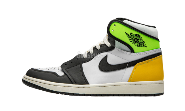 Air Jordan 1 Retro "Volt"-Urlfreeze Sneakers Sale Online