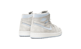 Air jordan Michael 1 Zoom Air CMFT "Grey Fog" - Urlfreeze Sneakers Sale Online