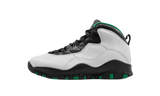 Air Jordan 10 Retro "Seattle"-Air Jordan retro 1 zoom air crater CW2414 001