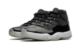 Air Jordan 11 Retro "25th Anniversary" - Urlfreeze Sneakers Sale Online