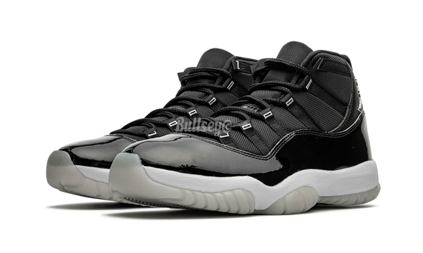 Air Jordan 11 Retro "25th Anniversary" - Urlfreeze Sneakers Sale Online