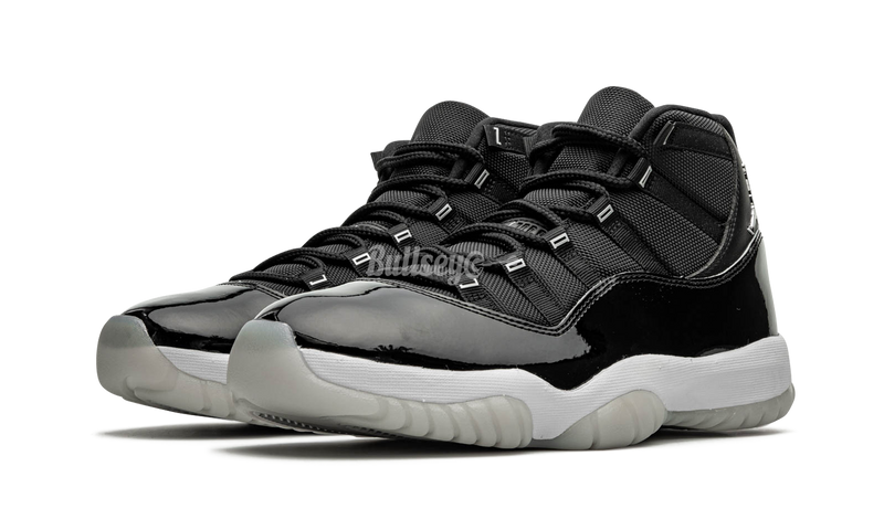Air jordan Socks 11 Retro "25th Anniversary" - Urlfreeze Sneakers Sale Online