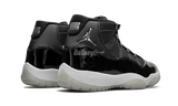 Air jordan Socks 11 Retro "25th Anniversary" - Urlfreeze Sneakers Sale Online