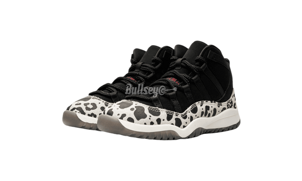 Air Jordan 11 Retro "Animal Instinct" PS - Bullseye Marathon Sneaker Boutique