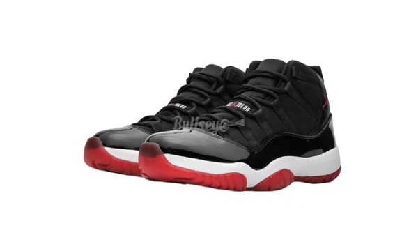 ugly shoe aesthetic1 Retro "Bred"