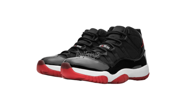 Air Jordan 11 Retro "Bred"