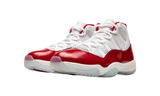 Air Jordan 11 Retro "Cherry"