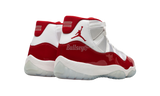 Air Jordan 11 Retro "Cherry"