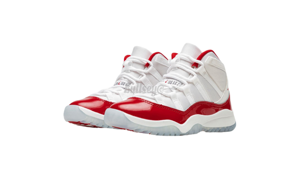 Air Jordan 11 Retro "Cherry" Pre-School