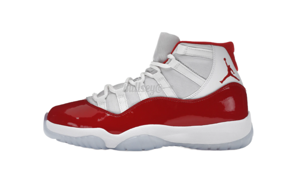 Air Jordan 11 Retro "Cherry"-Urlfreeze Sneakers Sale Online