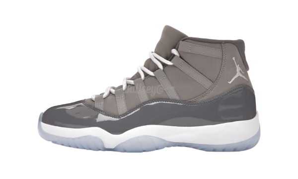 Air grape jordan 11 Retro "Cool Grey" 2021-Urlfreeze Sneakers Sale Online