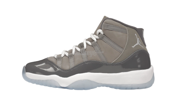 Great condition jordan 10 Retro "Cool Grey" GS-Urlfreeze Sneakers Sale Online