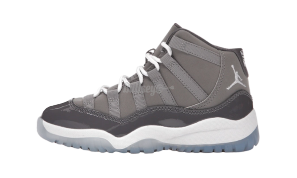 Jordan 2 PO1 Retro "Cool Grey" Pre-School-Urlfreeze Sneakers Sale Online