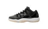 Raptors Air Jordan 4 Retro Low "72-10" GS-Urlfreeze Sneakers Sale Online