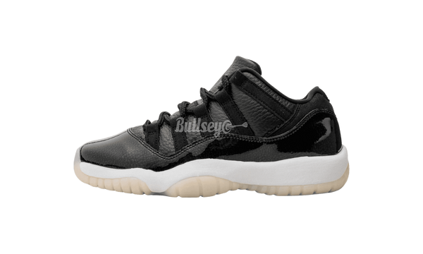 Air jordan silhouettes 11 Retro Low "72-10" GS-Urlfreeze Sneakers Sale Online