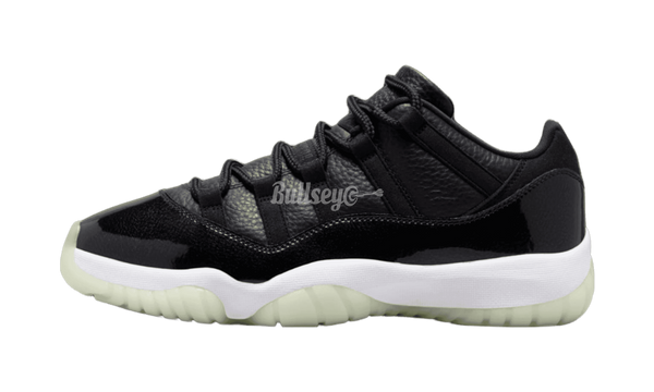 Air Jordan 11 Retro Low "72-10"-Urlfreeze Sneakers Sale Online