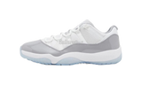 Air Prom jordan 11 Retro Low "Cement Grey"-Urlfreeze Sneakers Sale Online