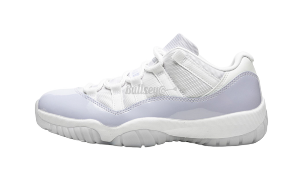 Air Jordan 11 Retro Low "Pure Violet"-Urlfreeze Sneakers Sale Online