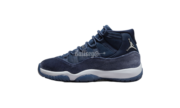 Jordan 2 PO1 Retro "Midnight Navy"-Urlfreeze Sneakers Sale Online