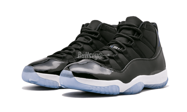 Air Jordan 11 Retro "Space Jam" - Urlfreeze Sneakers Sale Online